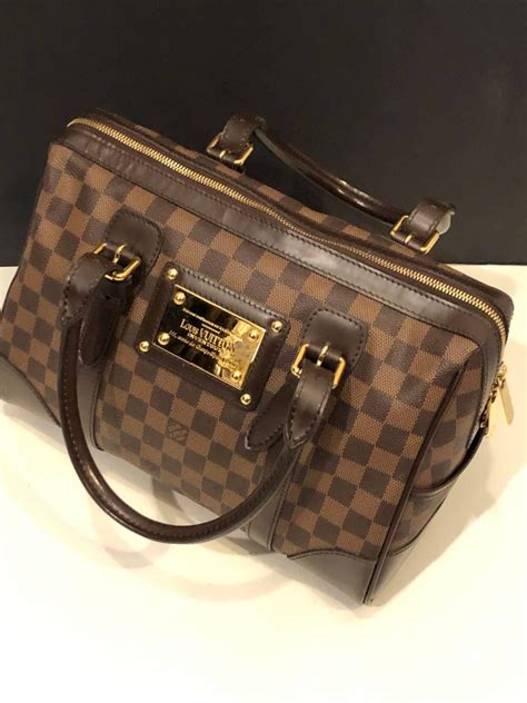 lv berkeley bag|louis vuitton berkeley family.